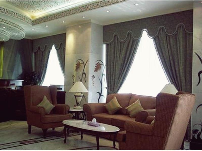 Al Madina Kareem Hotel Main image 2